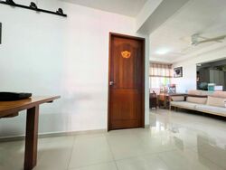 Blk 226 Bishan Street 23 (Bishan), HDB 4 Rooms #467188631